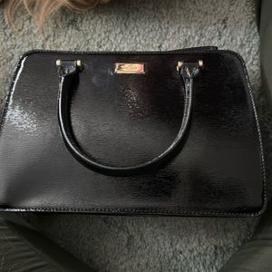 New Kate spade crossbody